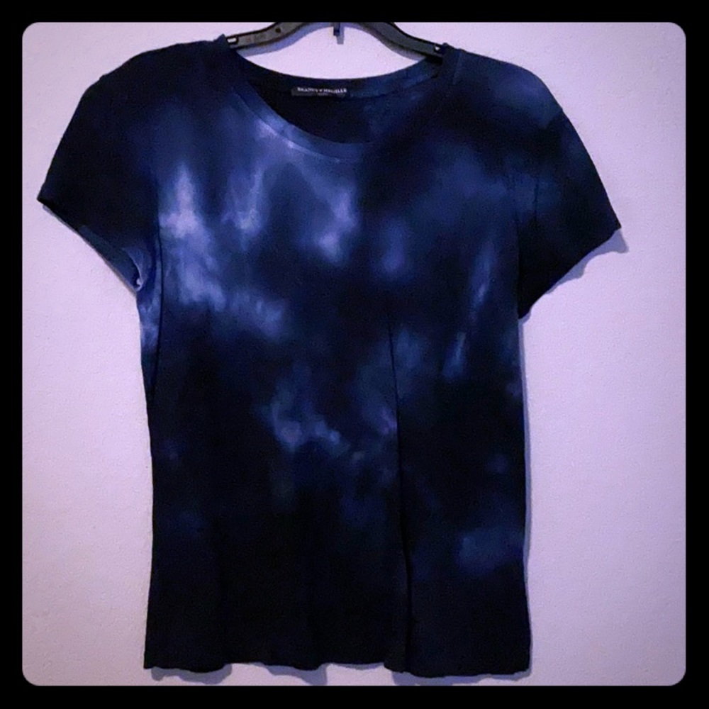 Brandy Melville Tee